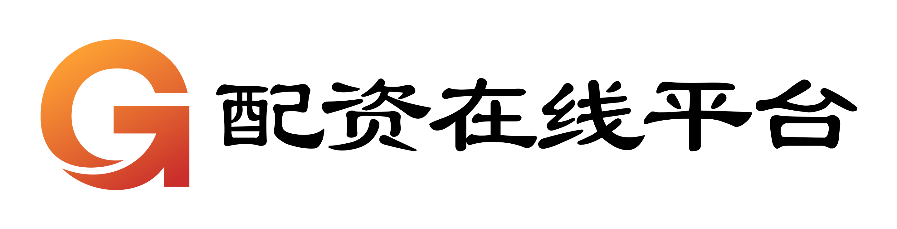 方道配资