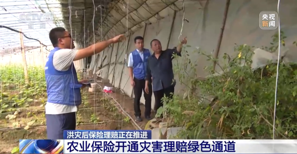 富隆咨询 车辆涉水如何赔付？车损不同等级怎么鉴定？一文了解