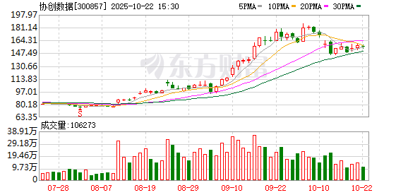 红领金服 协创数据：关于部分募投项目延期的公告
